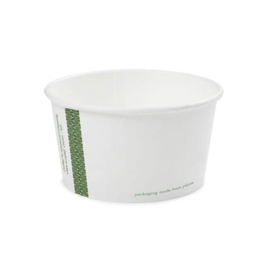 vegware_soupcontainers_sc-12_bandmessage_MEDIUM.jpg