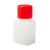 Buteleczka do sosów na sushi 15 ml - 100 szt.