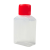 Buteleczka do sosów na sushi 30 ml - 50 szt.