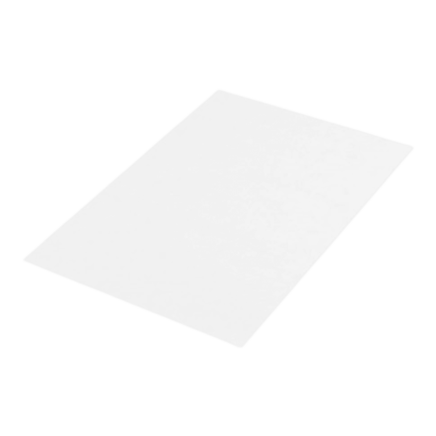 Papier do pakowania 50 x 75 cm tłuszczoszczelny - 500 szt.