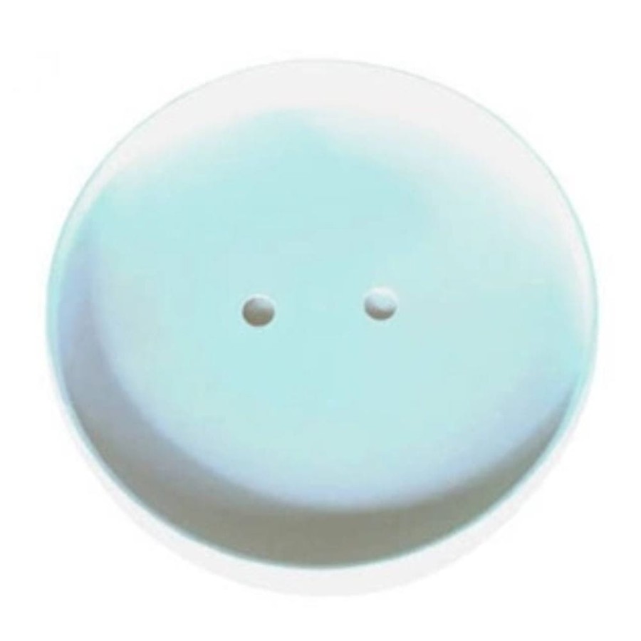 Pokrywka papierowa do pojemnika na zupę 470 ml fi 97 mm - 25 sztuk