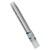 Kieliszek krystaliczny PS 20 ml - 40 sztuk