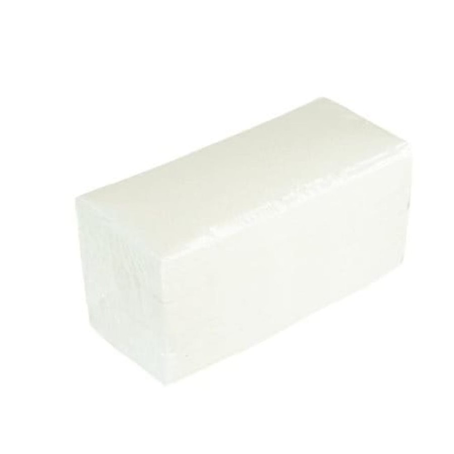 Ręcznik papierowy składany ZZ dwuwarstwowy - 3000 listków