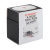 COLOP E-MARK PLUS - mobilne elektroniczne urządzenie do znakowania, biały