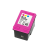 Trójkolorowy cartridge C2 do urządzeń COLOP E-mark