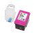 Trójkolorowy cartridge C2 do urządzeń COLOP E-mark