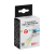Trójkolorowy cartridge C2 do urządzeń COLOP E-mark