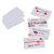 Karty PVC dwustronne do druku do urządzeń COLOP E-mark, 85,5 x 54 x 0,76 mm - 50 szt.