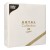 Serwetki Royal Collection białe 40 cm x 40 cm - 50 sztuk