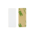 Etykieta PVC samoprzylepna do druku urządzeniem COLOP E-mark 45 x 18 mm - 50 szt
