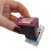 Zatyczka zabezpieczająca cartridge COLOP E-mark