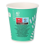 Kubki do zimnych napojów, fi 80 mm 0,2L - 100 sztuk