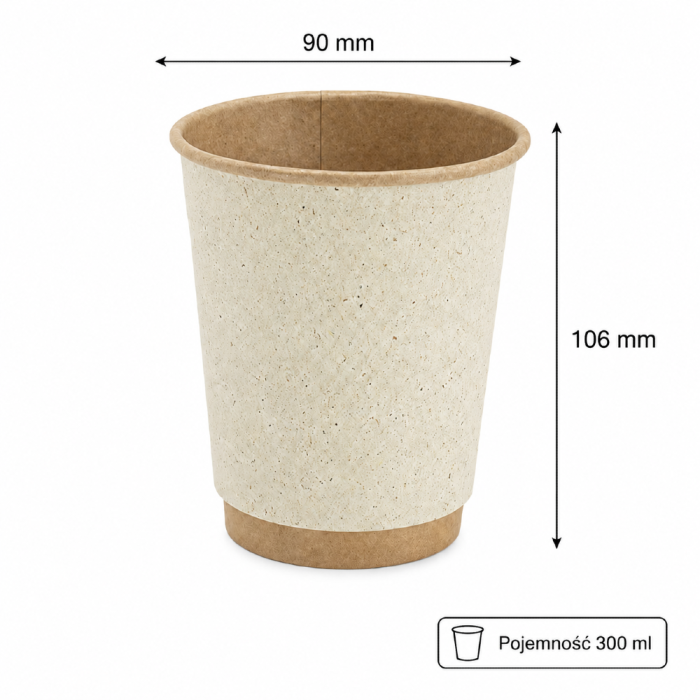 371e8ec8-8604-4bfd-9e79-4930dc6a6c29.png