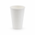 Kubek jednościankowy biały, fi 70 mm, 180 ml - 100 sztuk