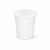 Kubek papierowy biały 180 ml, fi 73 mm - 50 sztuk