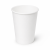 Kubek papierowy biały 420 ml, fi 90 mm - 50 sztuk