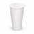 Kubek papierowy biały 510 ml, fi 90 mm - 50 sztuk