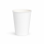 Kubek papierowy biały 250 ml fi 80 mm - 50 sztuk