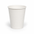 Kubek papierowy biały 250 ml fi 79 mm - 50 sztuk