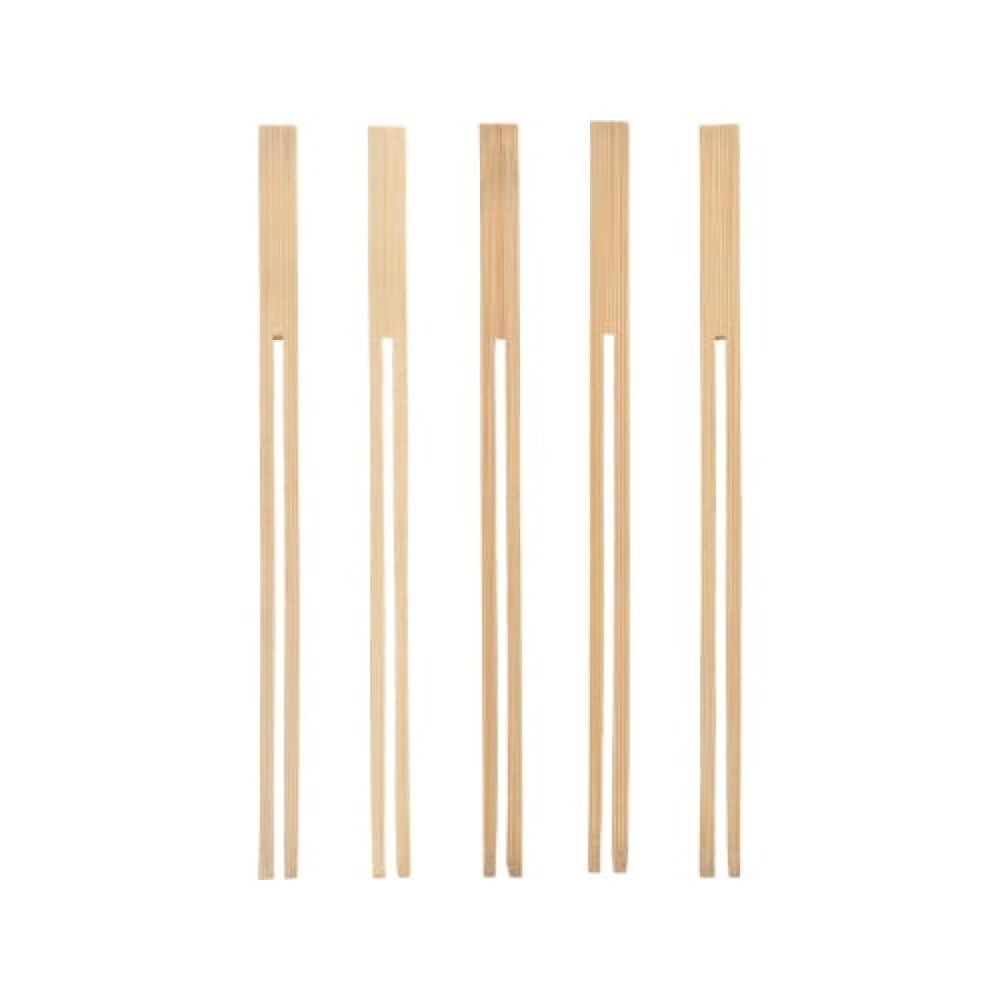 Patyczki fingerfood Pinch 18 cm - 250 sztuk