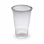 Kubek Rewere Cheers dymny, fi 78 mm, 0,25L - 46 sztuk