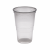 Kubek Rewere Cheers dymny, fi 95 mm, 0,4L - 25 sztuk
