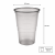 Kubek Rewere Cheers dymny, fi 95 mm, 0,4L - 25 sztuk