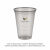 Kubek Rewere Cheers dymny, fi 95 mm, 0,4L - 25 sztuk