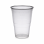 Kubek Rewere Cheers dymny, fi 95 mm, 0,5L - 25 sztuk