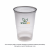 Kubek Rewere Cheers dymny, fi 95 mm, 0,5L - 25 sztuk