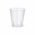 Kieliszek krystaliczny PS 20 ml - 40 sztuk