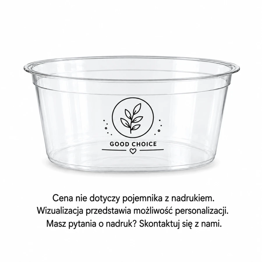 646f5702-6dda-46d0-876c-7df60a5b12a7.png