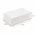 Pudełko kartonowe 21 cm x 14 cm x 7 cm - 20 sztuk