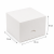 Pudełko kartonowe 15 cm x 15 cm x 10 cm - 15 sztuk