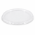 Pokrywka do pojemnika 125ml - 500ml fi 106 mm – 100 sztuk