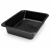 Tacka do zgrzewu 227 mm x 178 mm x 50 mm
