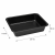Tacka do zgrzewu 227 mm x 178 mm x 50 mm
