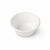 Miseczka dressingowa z trzciny cukrowej, 60 ml, fi 70 mm - 100 sztuk