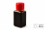 Buteleczka do sosów na sushi 30 ml - 50 szt.