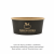 Miska papierowa czarna 750ml, 50 sztuk