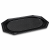 Taca cateringowa 55 x 36 cm, rPET - 10 szt.