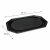 Taca cateringowa 55 x 36 cm, rPET - 10 szt.