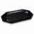 Taca cateringowa 45 x 30 x 2,5 cm, rPET - 10 szt.