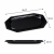 Taca cateringowa 45 x 30 x 2,5 cm, rPET - 10 szt.