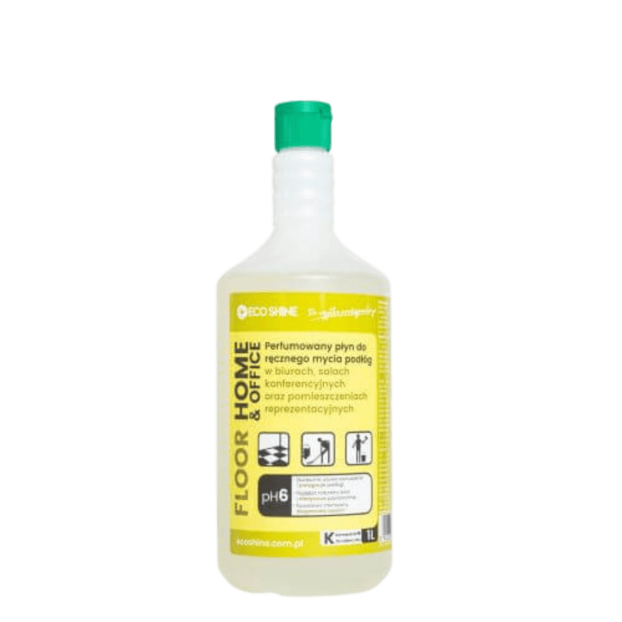 FLOOR HOME OFFICE - 1 L