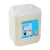 MYDŁO HACCP - 5 L