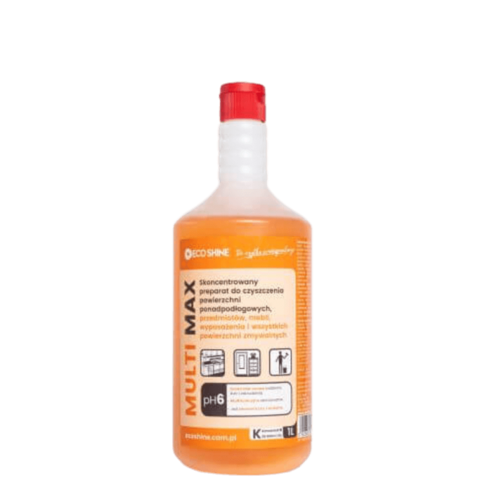 MULTI MAX - 1 L