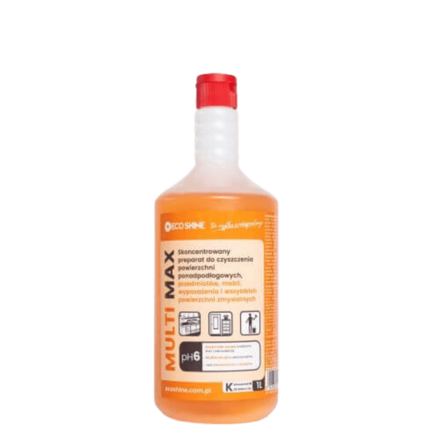 MULTI MAX - 1 L