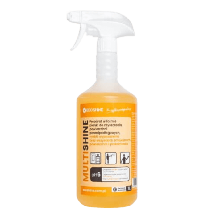 MULTISHINE - 1 L