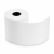 Rolki termiczne do kas 57 mm x 15m - 10 szt.